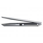 Lenovo ThinkPad X13 Gen 2 Refurbished Grade A (Windows 11 Pro, Intel Core i5-1135G7, 16 GB RAM, 13,3″ WUXGA, 256 GB SSD) Lenovo ThinkPad X13 Gen 2 Refurbished Grade A (Windows 11 Pro, Intel Core i5-1135G7, 16 GB RAM, 13,3″ WUXGA, 256 GB SSD)